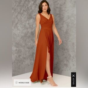 Women’s Dress / Bridesmaids Dress / formal dress